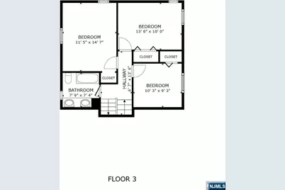 3-07 Dorothy Street, Fair Lawn, NJ 07410 - Photo 39