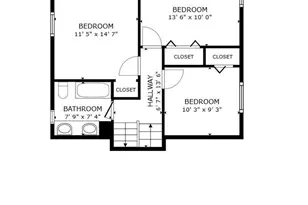 307 Dorothy St, Fair Lawn, NJ 07410 - Photo 39