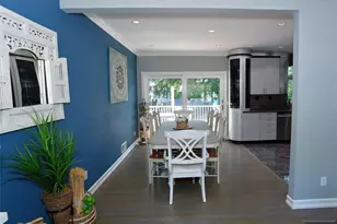 307 Dorothy St, Fair Lawn, NJ 07410 - Photo 9