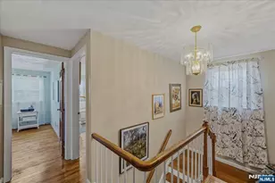 85 Stewart, Kearny, NJ 07032 - Photo 33