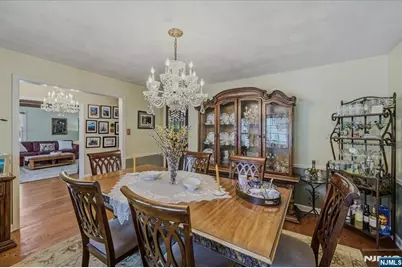 85 Stewart, Kearny, NJ 07032 - Photo 7