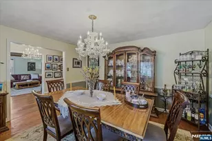 85 Stewart, Kearny, NJ 07032 - Photo 7