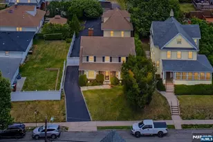 85 Stewart, Kearny, NJ 07032 - Photo 41
