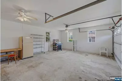 85 Stewart, Kearny, NJ 07032 - Photo 37