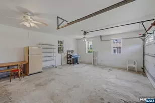 85 Stewart, Kearny, NJ 07032 - Photo 37