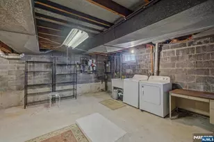 85 Stewart, Kearny, NJ 07032 - Photo 39