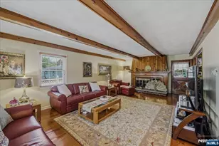 85 Stewart, Kearny, NJ 07032 - Photo 11