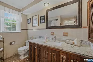 85 Stewart, Kearny, NJ 07032 - Photo 25