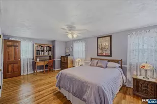 85 Stewart, Kearny, NJ 07032 - Photo 19