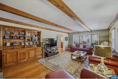 85 Stewart, Kearny, NJ 07032 - Photo 13