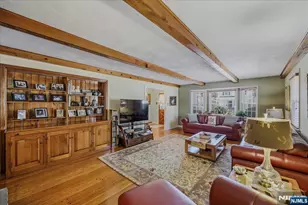 85 Stewart, Kearny, NJ 07032 - Photo 13