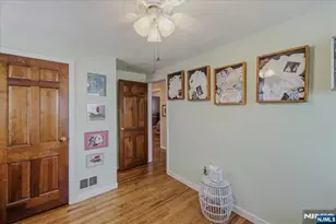 85 Stewart, Kearny, NJ 07032 - Photo 9