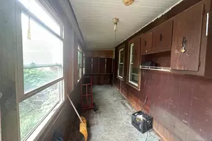 73 Main St, Belleville, NJ 07109 - Photo 7