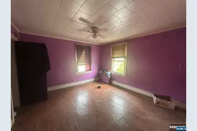 73 Main Street, Belleville, NJ 07109 - Photo 11