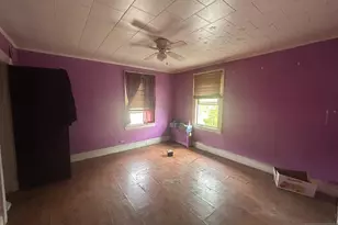 73 Main St, Belleville, NJ 07109 - Photo 11