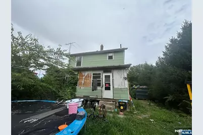 73 Main Street, Belleville, NJ 07109 - Photo 15