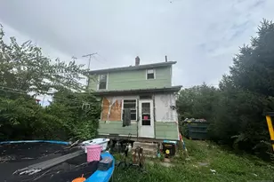 73 Main St, Belleville, NJ 07109 - Photo 15