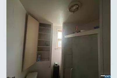 73 Main Street, Belleville, NJ 07109 - Photo 9