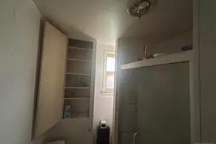 73 Main St, Belleville, NJ 07109 - Photo 9