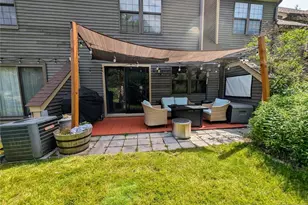 20 Quincy Ln C, West Milford, NJ 07480 - Photo 29