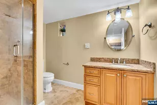 467 Summit, Hackensack, NJ 07601 - Photo 25