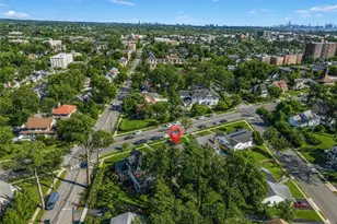 467 Summit, Hackensack, NJ 07601 - Photo 33