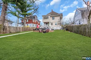 467 Summit, Hackensack, NJ 07601 - Photo 3