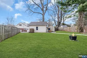 467 Summit, Hackensack, NJ 07601 - Photo 31