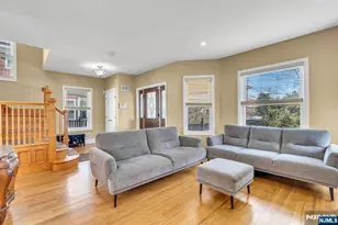 467 Summit, Hackensack, NJ 07601 - Photo 7