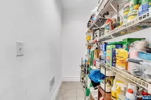 467 Summit, Hackensack, NJ 07601 - Photo 13