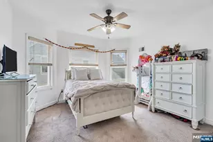 467 Summit, Hackensack, NJ 07601 - Photo 15