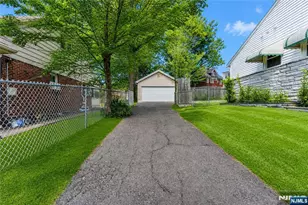 467 Summit, Hackensack, NJ 07601 - Photo 29