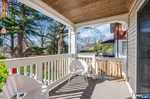 467 Summit, Hackensack, NJ 07601 - Photo 27