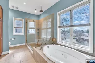 467 Summit, Hackensack, NJ 07601 - Photo 21