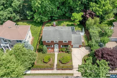 12 Glenwood Avenue, Demarest, NJ 07627 - Photo 37