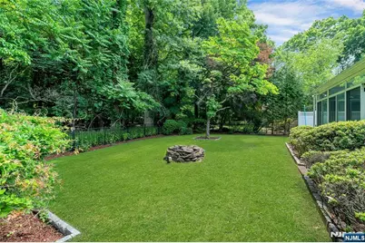12 Glenwood Avenue, Demarest, NJ 07627 - Photo 33