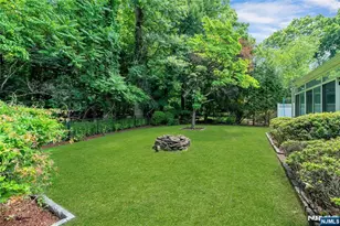 12 Glenwood Ave, Demarest, NJ 07627 - Photo 33