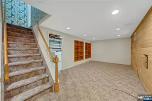 12 Glenwood Ave, Demarest, NJ 07627 - Photo 27