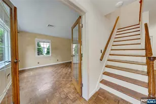 12 Glenwood Ave, Demarest, NJ 07627 - Photo 3