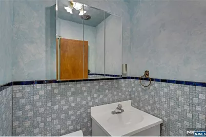 12 Glenwood Avenue, Demarest, NJ 07627 - Photo 17