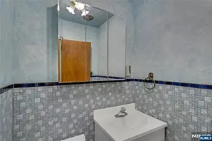 12 Glenwood Ave, Demarest, NJ 07627 - Photo 17
