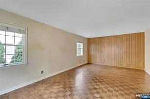 12 Glenwood Ave, Demarest, NJ 07627 - Photo 5