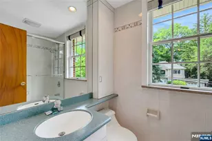 12 Glenwood Ave, Demarest, NJ 07627 - Photo 25