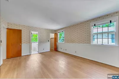 12 Glenwood Avenue, Demarest, NJ 07627 - Photo 21
