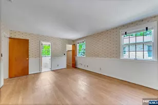 12 Glenwood Ave, Demarest, NJ 07627 - Photo 21