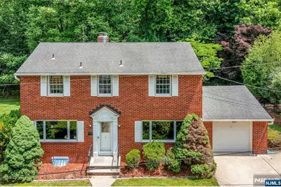 12 Glenwood Avenue, Demarest, NJ 07627 - Photo 1