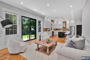 22 14th St, Kenilworth, NJ 07033 - Photo 13