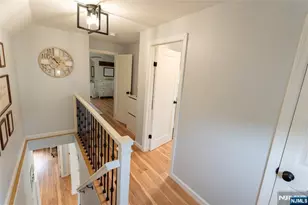 52 Knollwood Terrace, Clifton, NJ 07012 - Photo 21