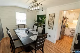 52 Knollwood Terrace, Clifton, NJ 07012 - Photo 19