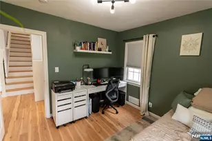 52 Knollwood Terrace, Clifton, NJ 07012 - Photo 13